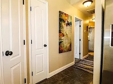 320 N 2790 E — Photo 7