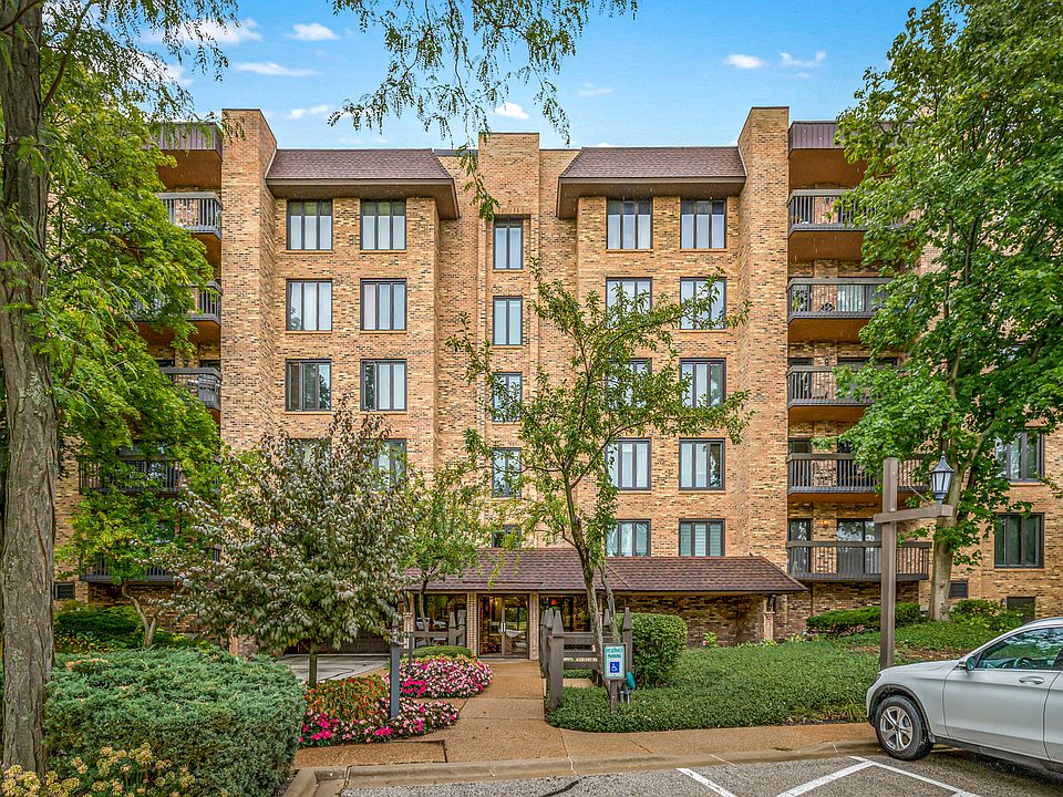 1st image of 1771 Mission Hills Rd APT 311