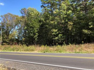 7653 Tuckaseegee Rd #7, Kannapolis, NC 28081