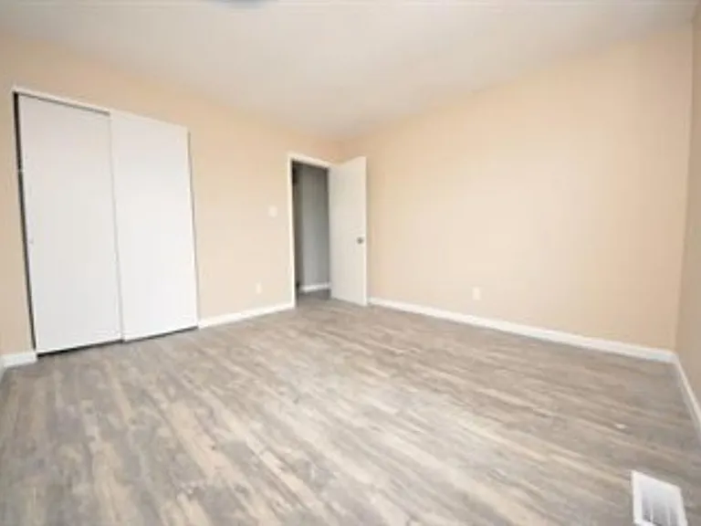 101P Granada Dr #101 — Photo 7