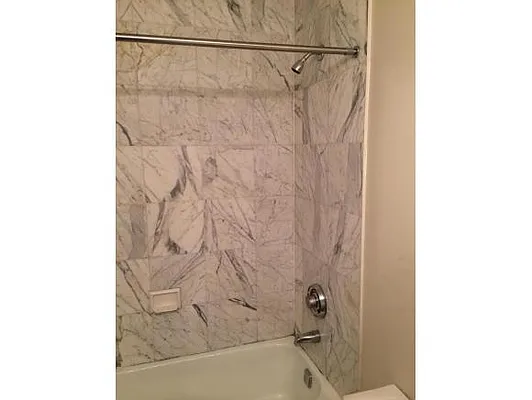 Sold by Keller Williams Realty Empire | media 7