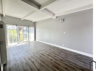 4025-4035 Palmyra Rd #22, Los Angeles, CA 90008