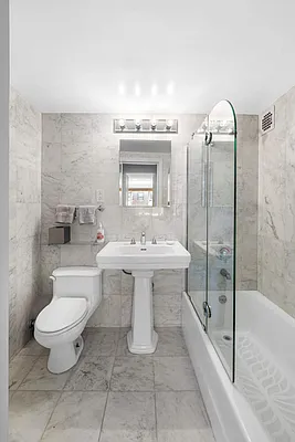 Sold by Compass | media 8