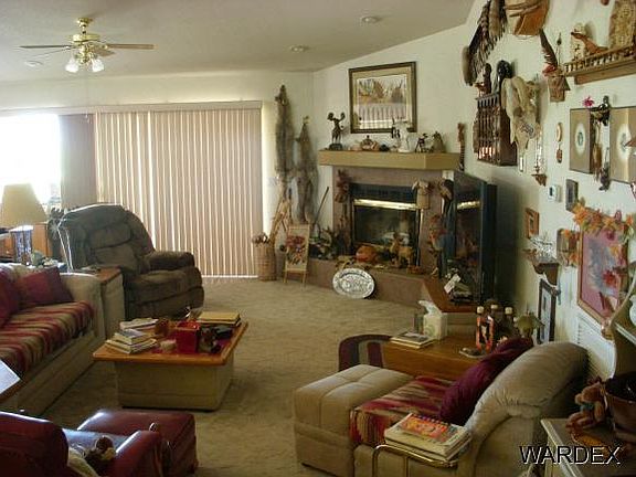 3rd image of 7687 E Oxbow Dr