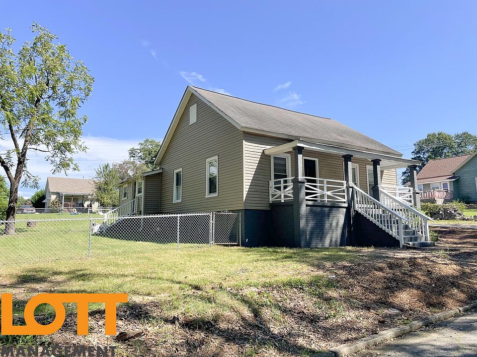 104 Pickens St, Easley, SC 29640 Zillow