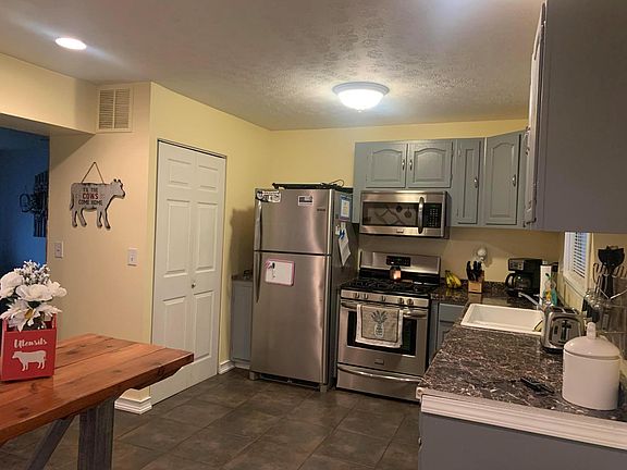 5th image of 4781 Hafey Ave