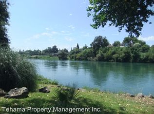855 Lakeside Dr APT 8, Red Bluff, CA 96080
