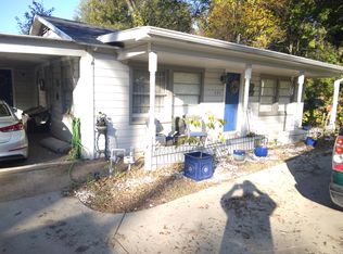 620 E Lake St, Tyler, TX 75701