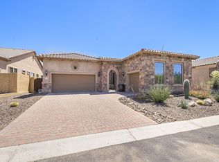 1813 N Lynch, Mesa, AZ 85207