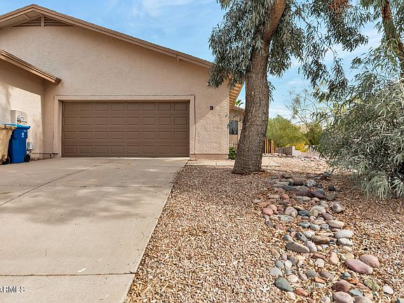 2nd image of 14039 N KENDALL Drive