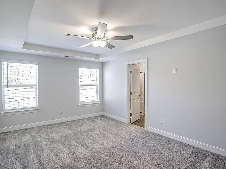 327 Marbella Grove Ct — Photo 18