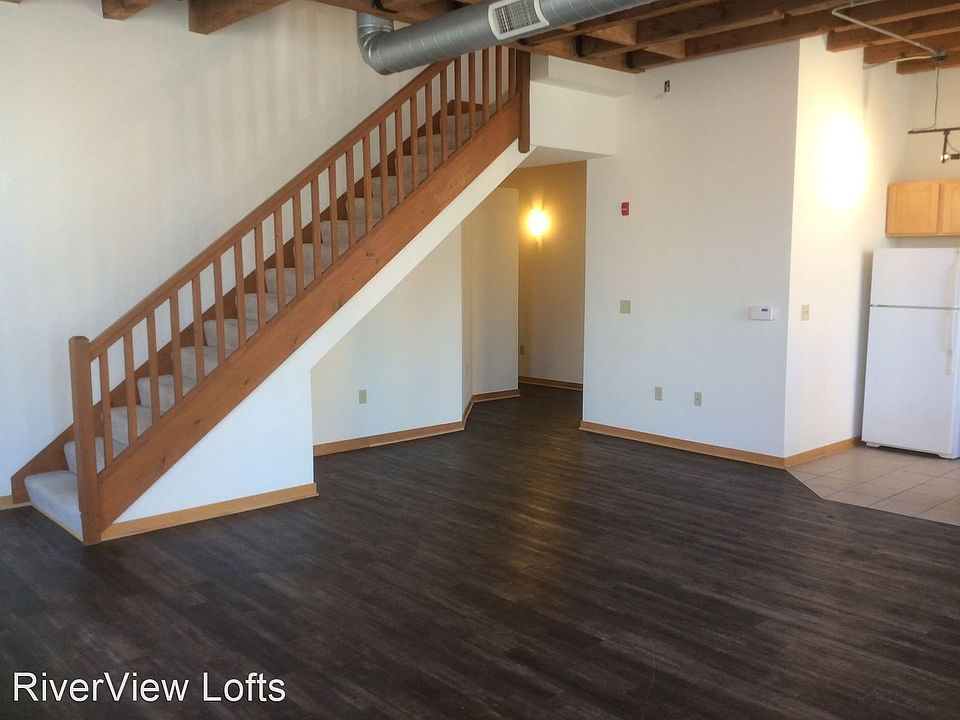 1st image of 249 N Water St Unit 408