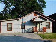1st image of 1715 Helena Ave