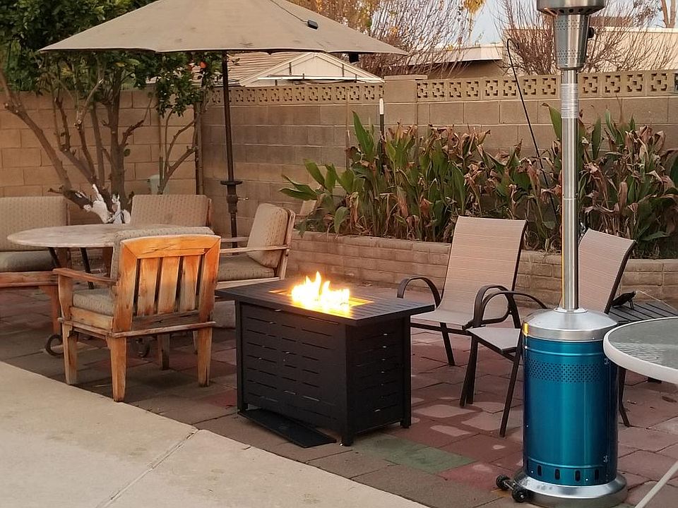 Have access to lots of amenities.