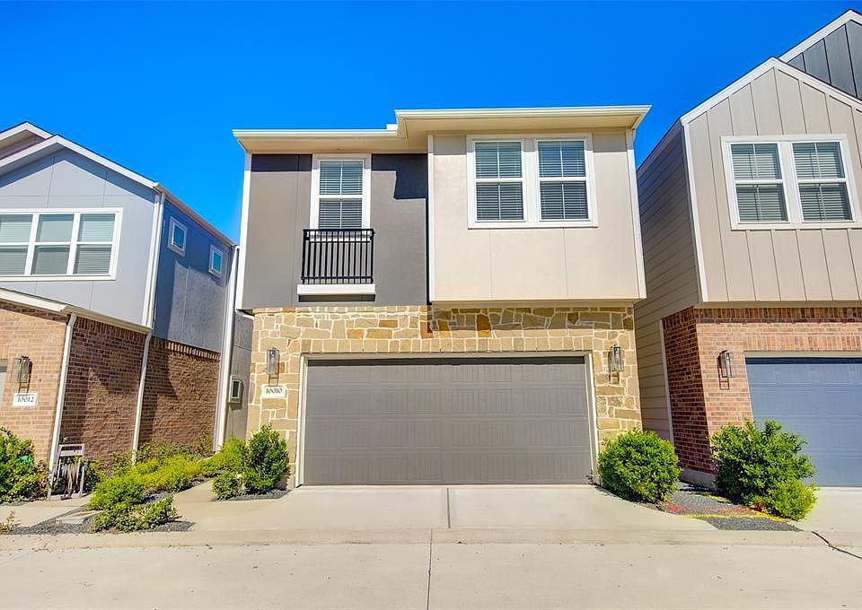 1st image of 10010 Waving Grain Dr