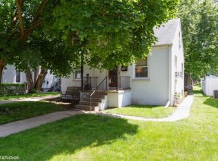 260 S Wabash Ave, Bradley, IL 60915