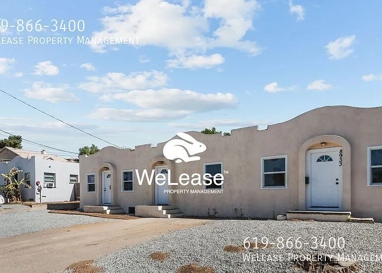 8933 Fair Ln — Photo 16