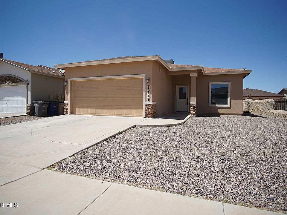 1st image of 14681 Ava Leigh Ave