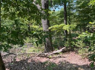 Minx Valley, Roach, MO 65787
