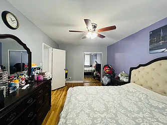 Sold by E Realty International Corp