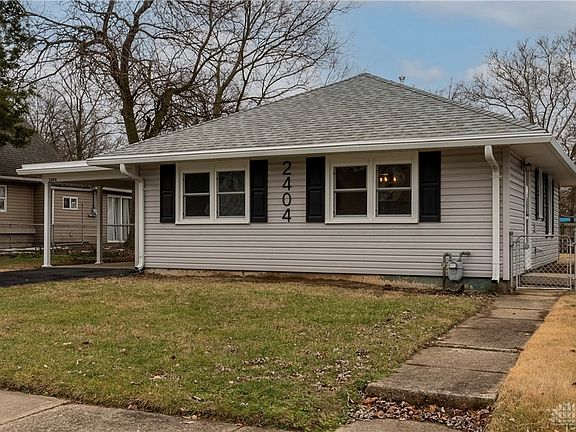2nd image of 2404 Lehigh Pl