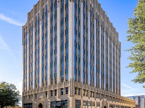 603 W Main St APT 301, Knoxville, TN 37902