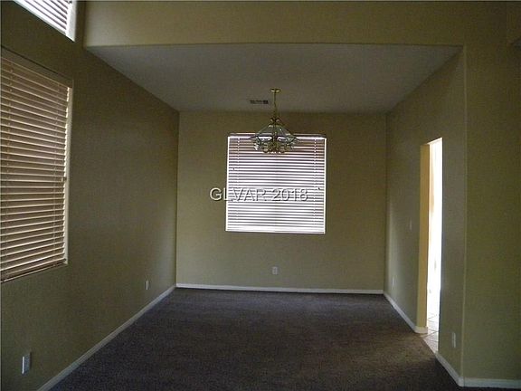 2nd image of 9491 Windborne Ave