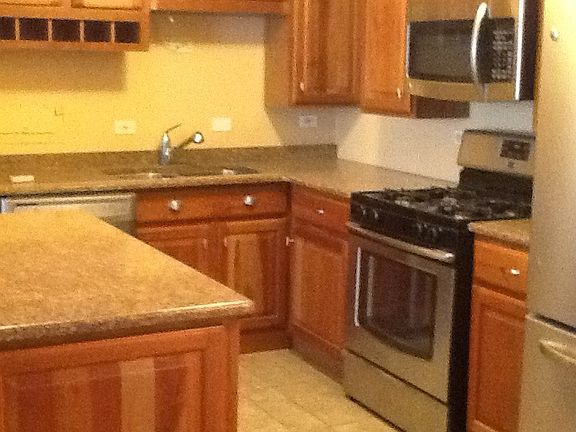 5th image of 1000 N Lake Shore Dr APT 1007