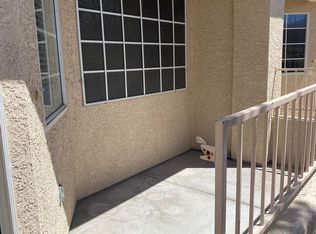 929 Nevada Sky St, Las Vegas, NV 89128