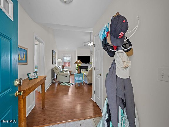 4th image of 103 Joshua Norman Drive