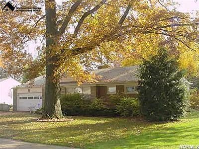 1st image of 22597 Locust Ln