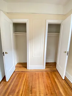 Rented by Queens Apartments Realty LLC | media 15