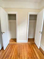 Rented by Queens Apartments Realty LLC