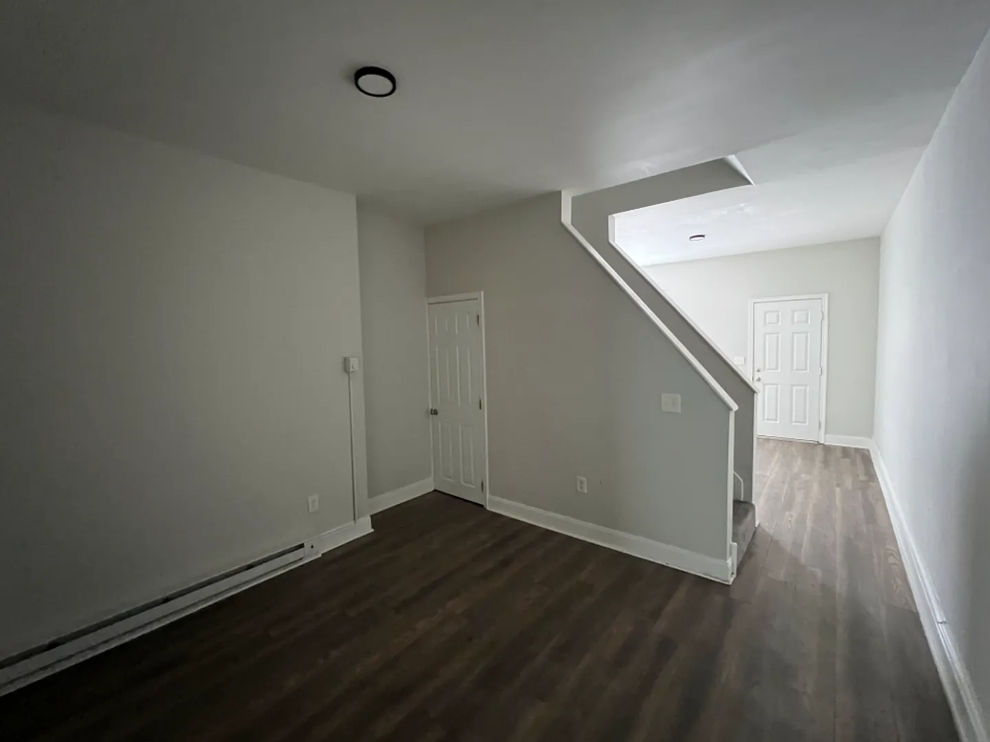 169-183 S Washington Street — Photo 3
