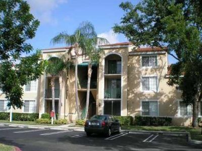 1743 Village Blvd APT 108, West Palm Beach, FL, 33409