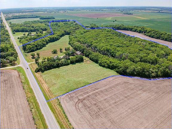 3rd image of 3425 N Old Highway 81