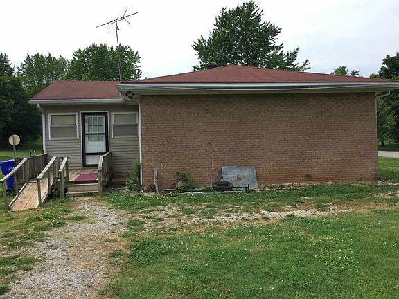 3rd image of 101 Pennyrile Valley Dr