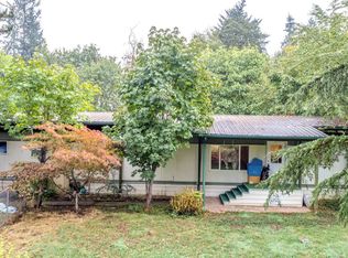 30105 NW 67th Ave, Ridgefield, WA 98642