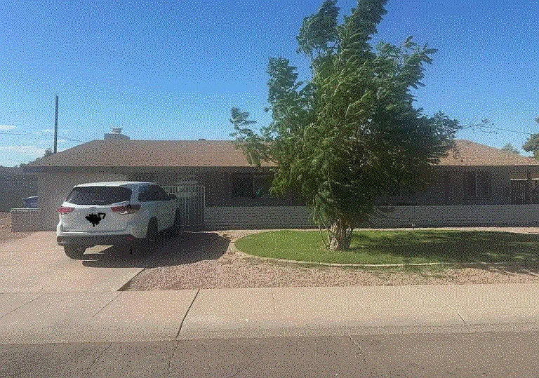 2230 W Wood Dr — Photo 1