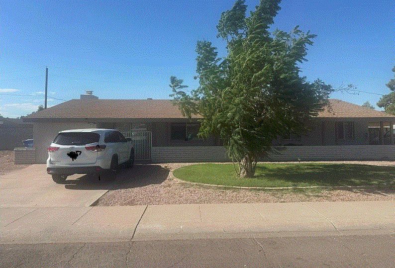 1st image of 2230 W Wood Dr