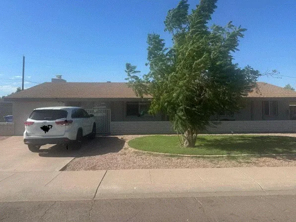 2230 W Wood Dr, Phoenix, AZ 85029