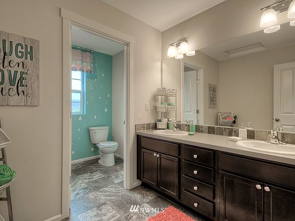 2nd image of 6937 Honeylocust Court NE #190
