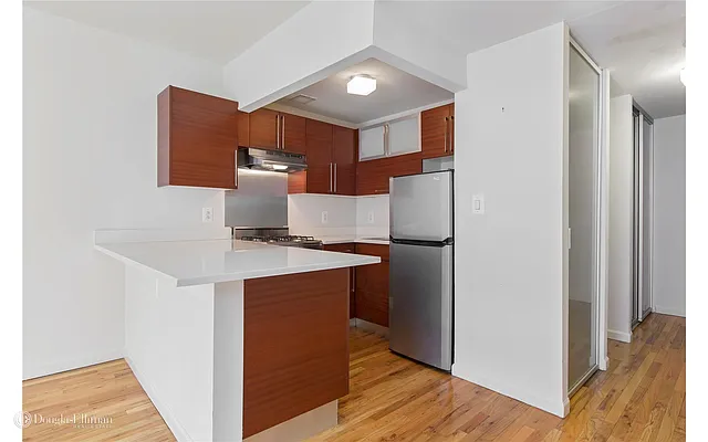 Rented by Douglas Elliman | media 21