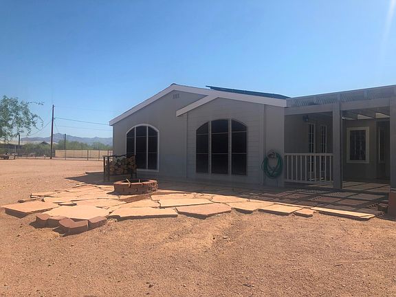 DE64834B-027D-44EE-8317-098CC040DC6F