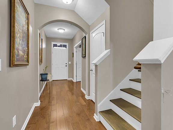 3rd image of 3503 Lantern Ln