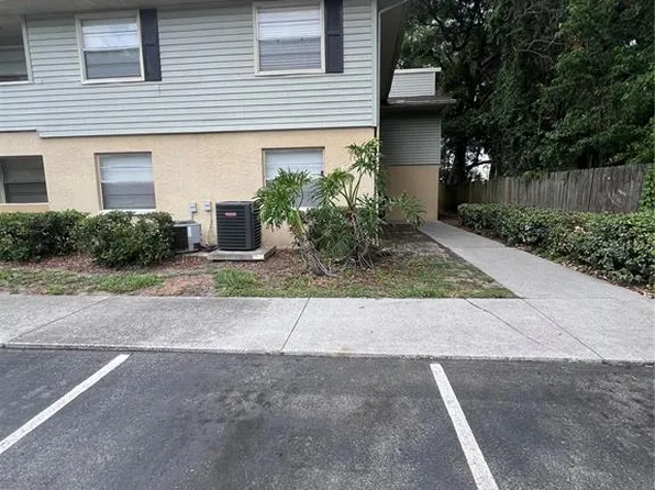 226 Thorn Tree Pl Unit 226, Brandon, FL 33510