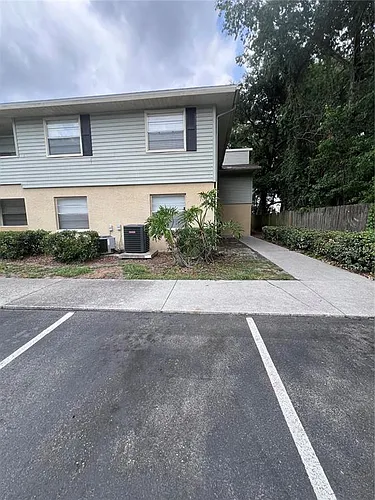 226 Thorn Tree Pl #226 Photo 1 226 Thorn Tree Pl #226 Photo 1