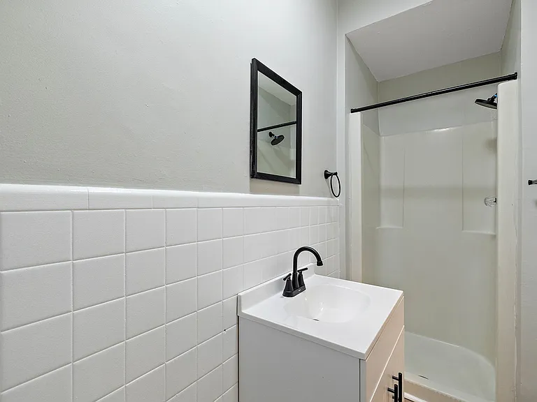 901 N Franklin St #1 — Photo 14
