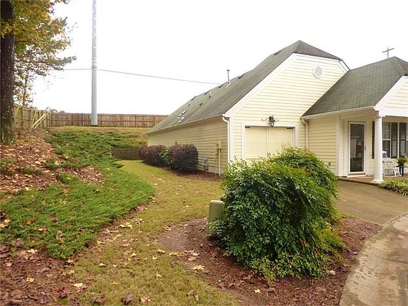 2nd image of 230 Rose Cottage Dr