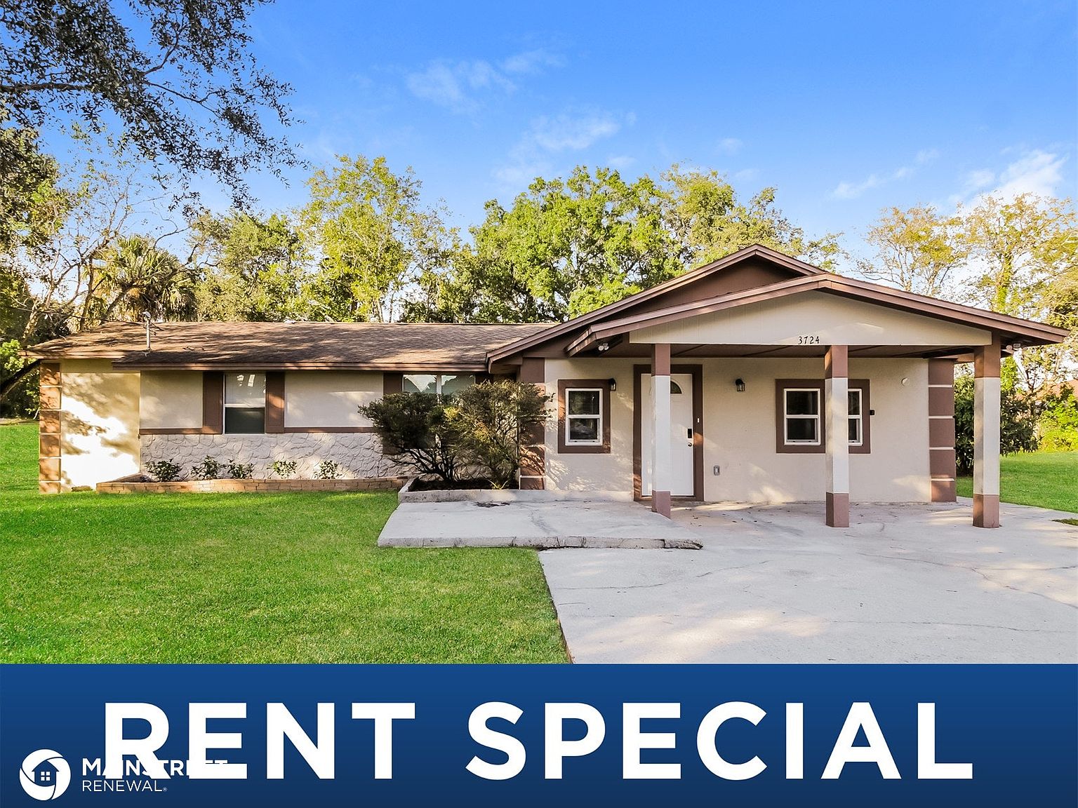 3724 Washington St, Sanford, FL 32771 Zillow